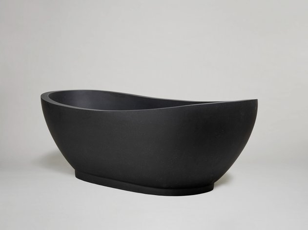 Image for Eden Stone Closure Auction 15.10.26 OS133252