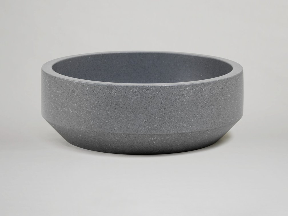 Image for Eden Stone Closure Auction 15.10.26 OS133252