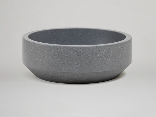 Image for Eden Stone Closure Auction 15.10.26 OS133252