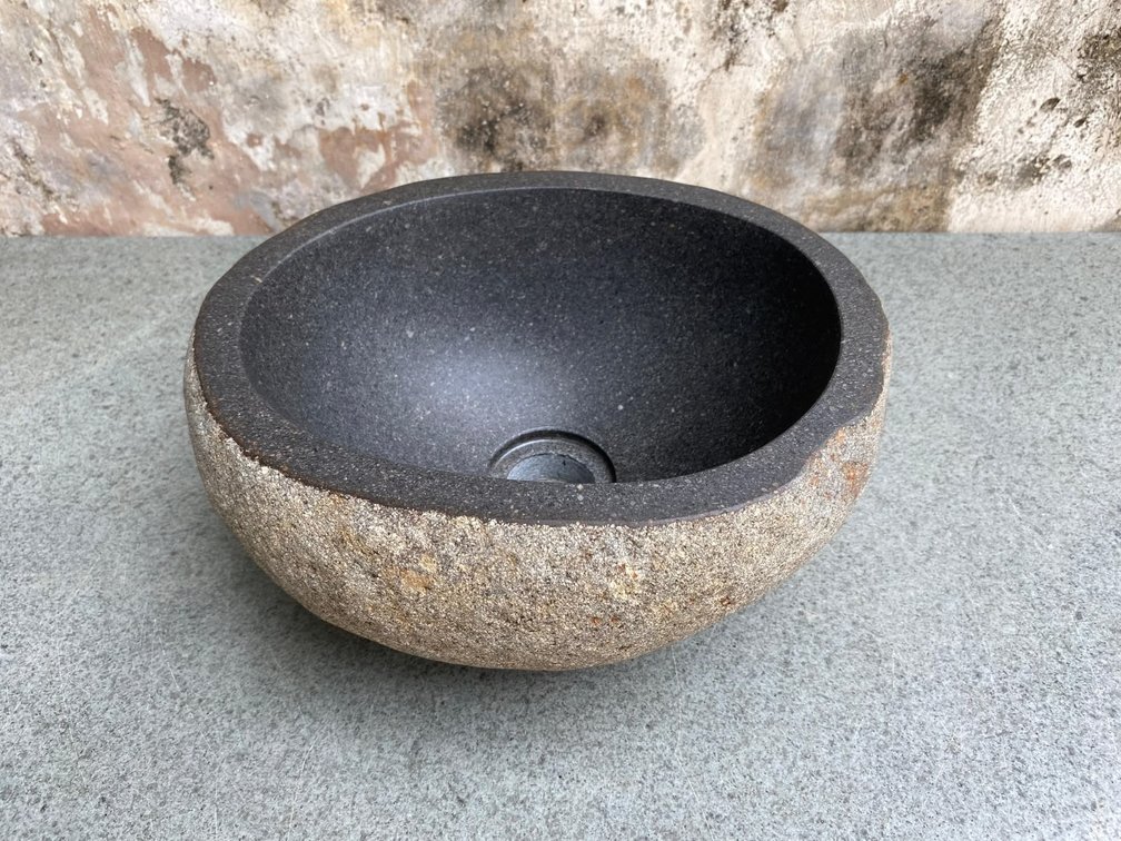 Image for Eden Stone Closure Auction 15.10.26 OS133252