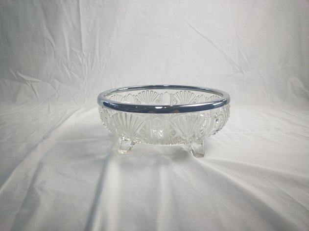 Image for Homewares & Collectables 13.10.26 TUE133249