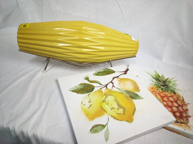 Image for Homewares & Collectables 13.10.26 TUE133249