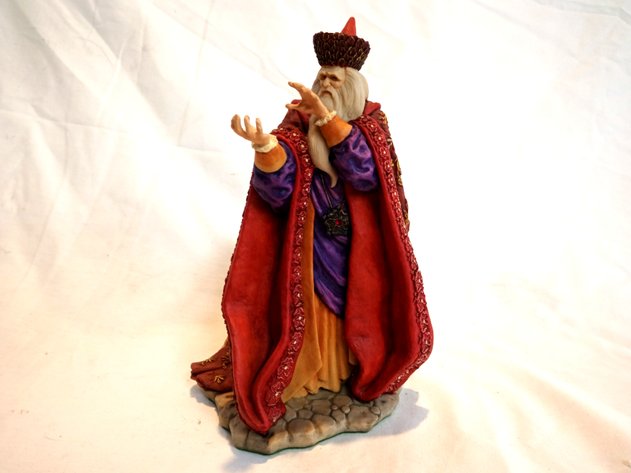 Image for Homewares & Collectables 13.10.26 TUE133249