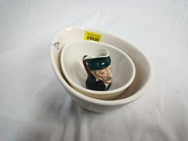 Image for Homewares & Collectables 13.10.26 TUE133249