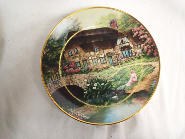 Image for Homewares & Collectables 13.10.26 TUE133249