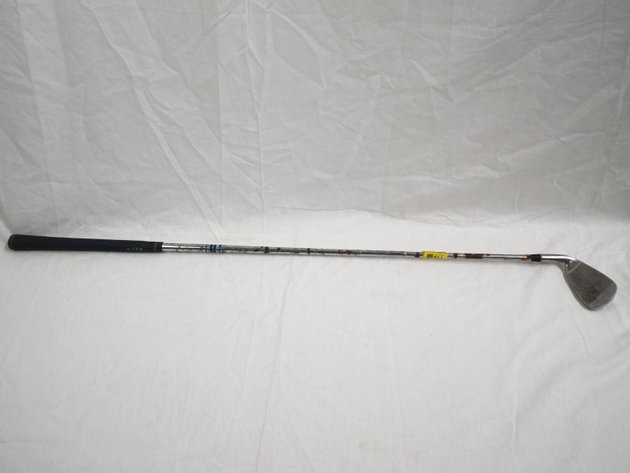 Image for Police & Others Auction 15.10.26 TH133253