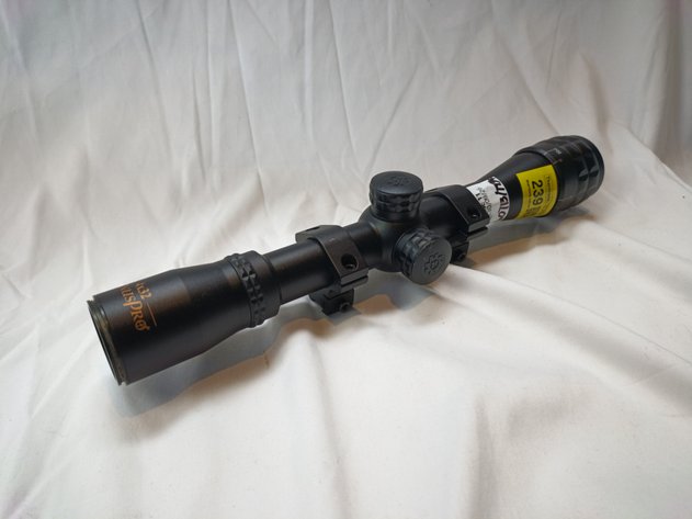 Image for Police & Others Auction 15.10.26 TH133253