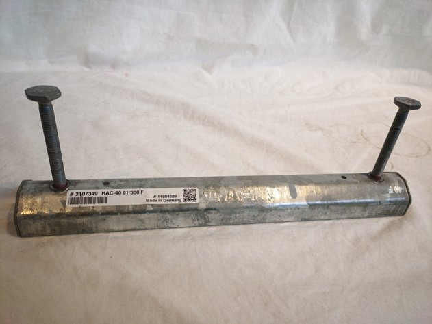 Image for Damaged Freight, Tools & DIY Auction 20.10.26 TH133251