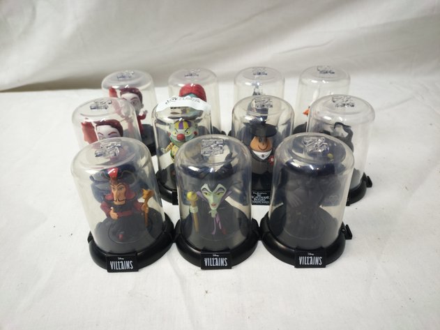 Image for Shelf Indulgence – New Stock, Homewares, Beauty & Garden TH133271 22.10.26