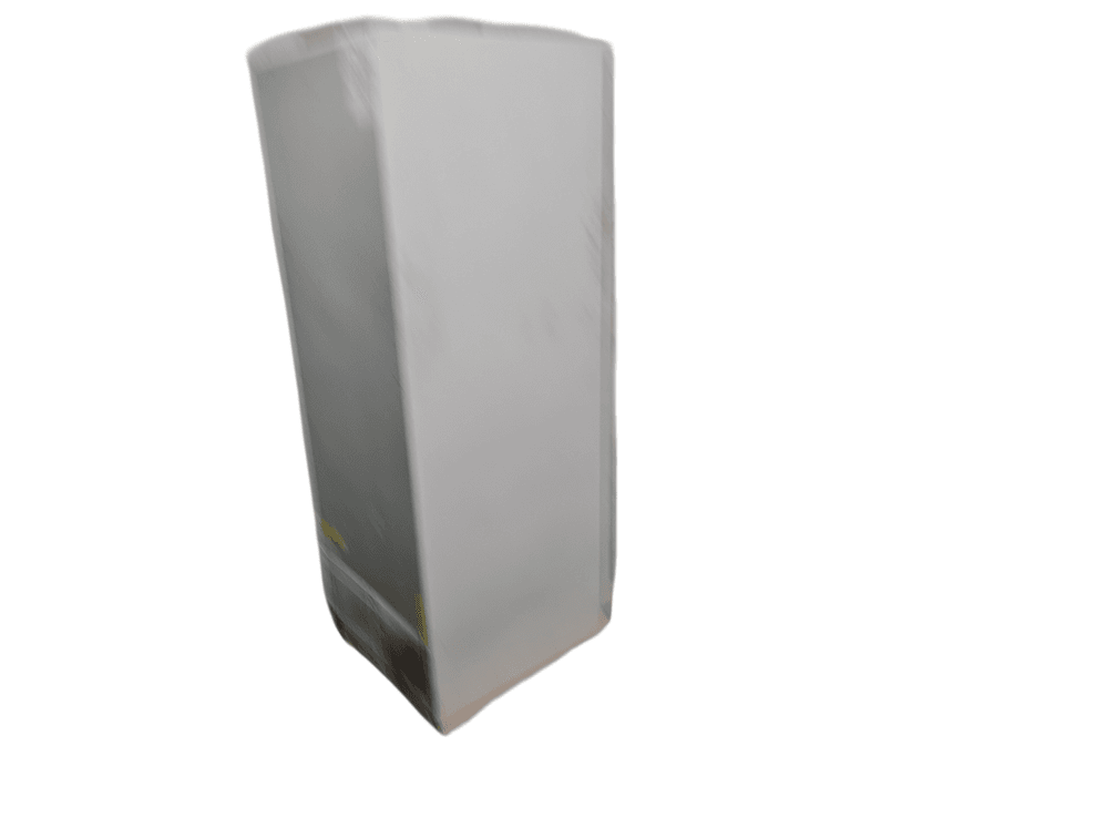 Polar Upright Single Door Freezer