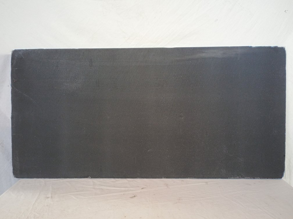 Foam Core Boards x 10