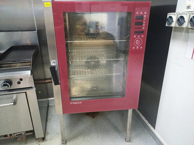 Image for Ellerslie Cafe Clearance 12.11.26 OS133283