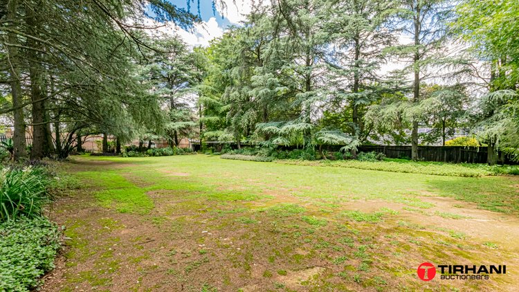 Image for 3 Bedroom Home in Solridge Bryanston
