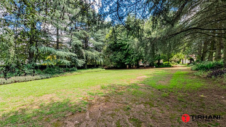Image for 3 Bedroom Home in Solridge Bryanston