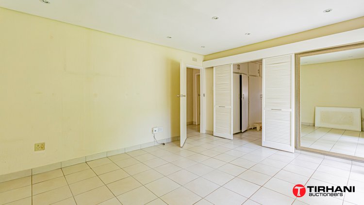 Image for 3 Bedroom Home in Solridge Bryanston