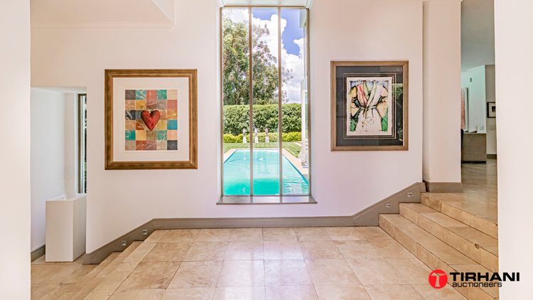 Image for Magnificent Home in Melrose Estate