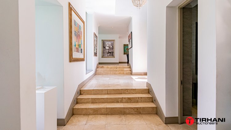 Image for Magnificent Home in Melrose Estate