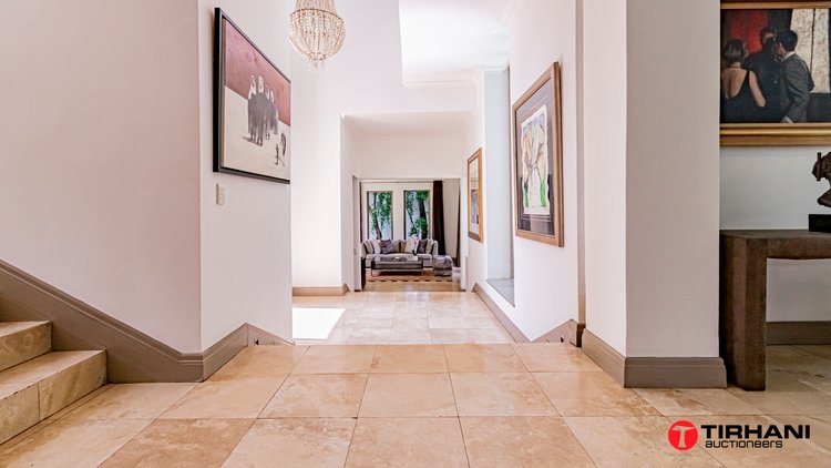 Image for Magnificent Home in Melrose Estate