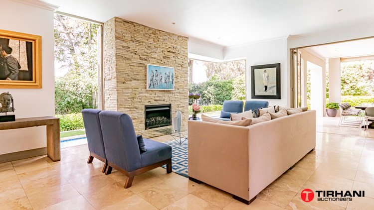 Image for Magnificent Home in Melrose Estate