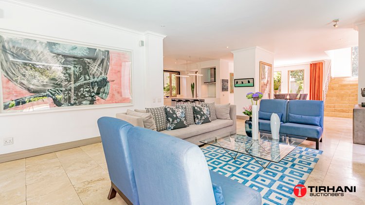 Image for Magnificent Home in Melrose Estate