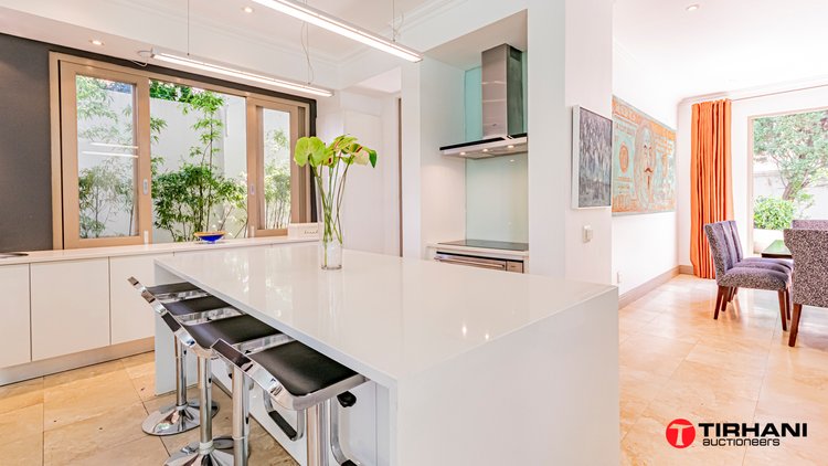 Image for Magnificent Home in Melrose Estate