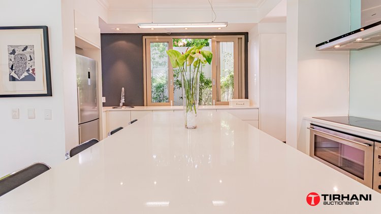 Image for Magnificent Home in Melrose Estate