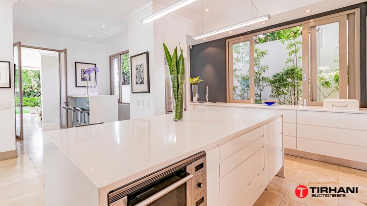 Image for Magnificent Home in Melrose Estate