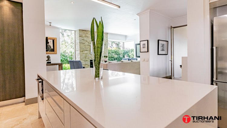 Image for Magnificent Home in Melrose Estate