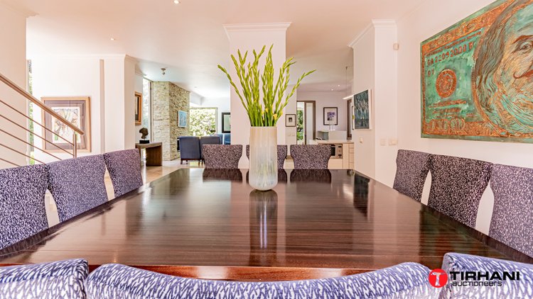 Image for Magnificent Home in Melrose Estate
