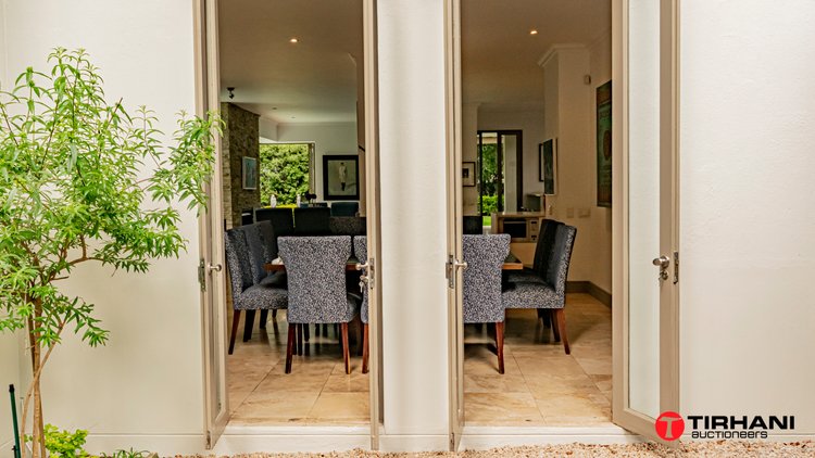 Image for Magnificent Home in Melrose Estate