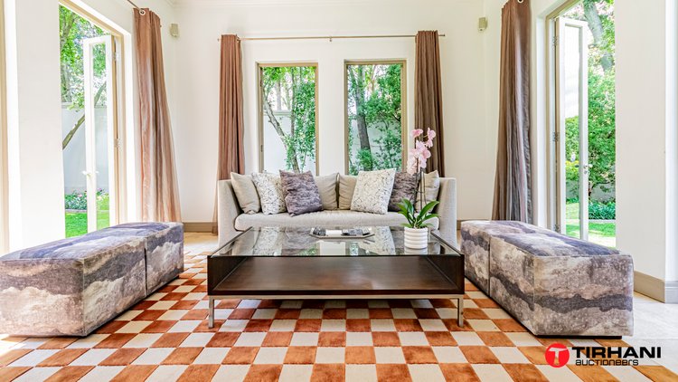 Image for Magnificent Home in Melrose Estate