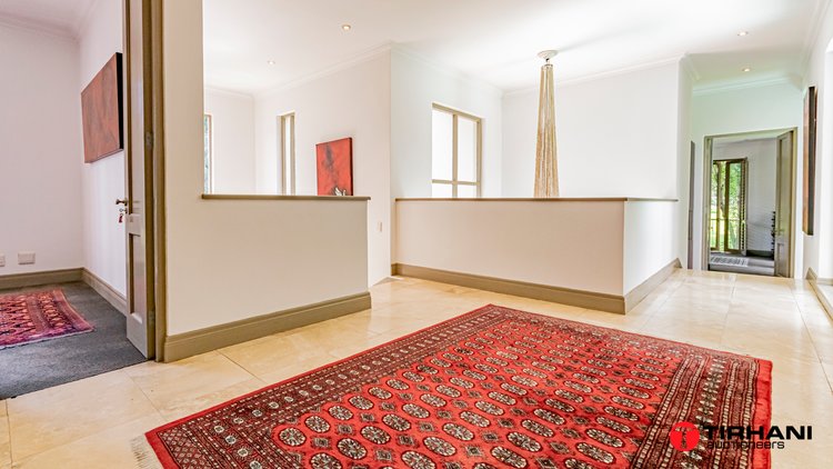 Image for Magnificent Home in Melrose Estate