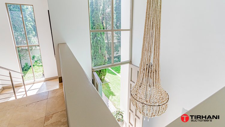 Image for Magnificent Home in Melrose Estate