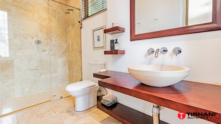 Image for Magnificent Home in Melrose Estate