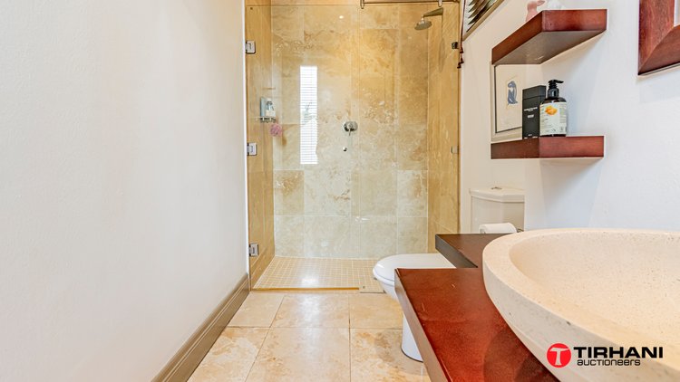 Image for Magnificent Home in Melrose Estate