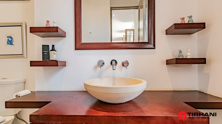 Image for Magnificent Home in Melrose Estate