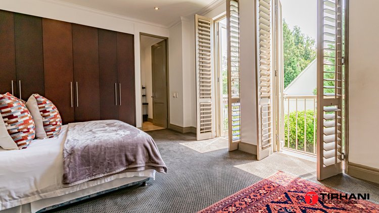 Image for Magnificent Home in Melrose Estate