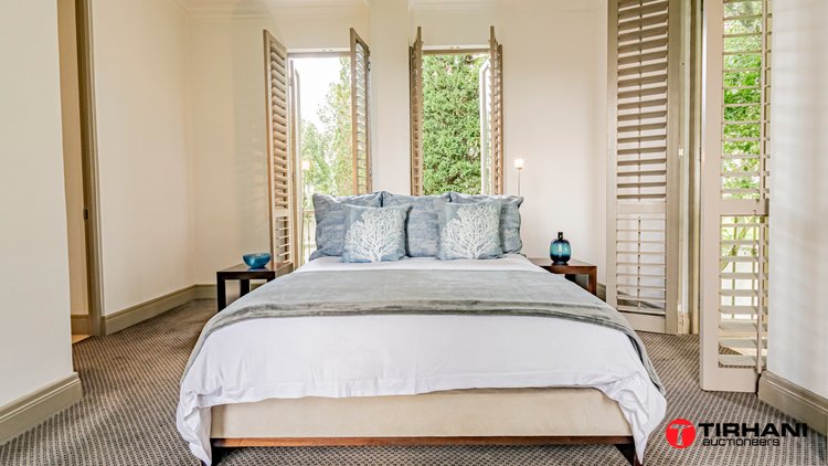Image for Magnificent Home in Melrose Estate