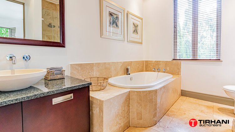 Image for Magnificent Home in Melrose Estate