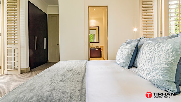 Image for Magnificent Home in Melrose Estate