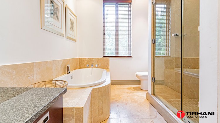 Image for Magnificent Home in Melrose Estate