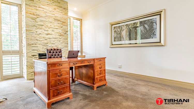 Image for Magnificent Home in Melrose Estate