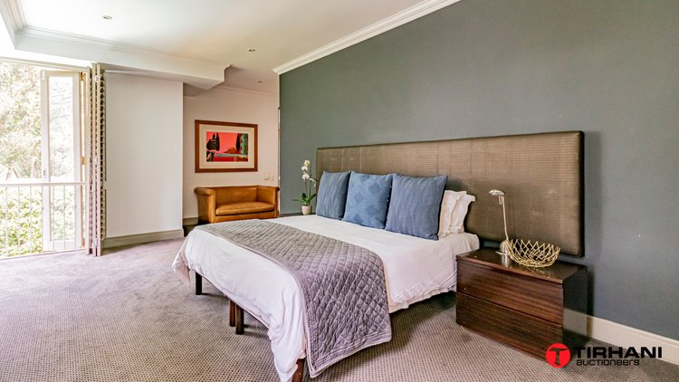 Image for Magnificent Home in Melrose Estate