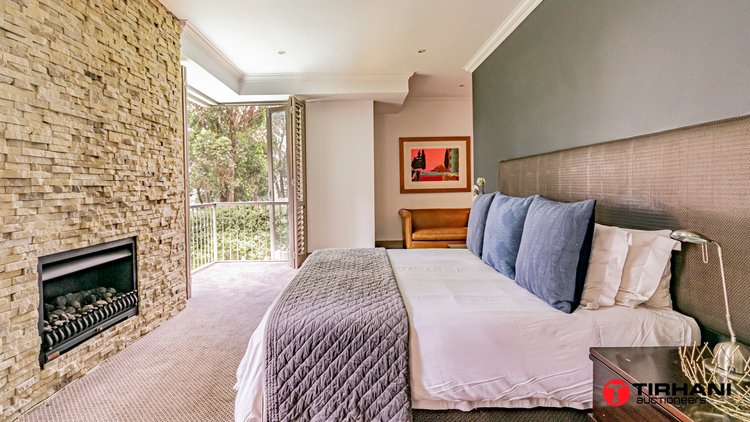 Image for Magnificent Home in Melrose Estate