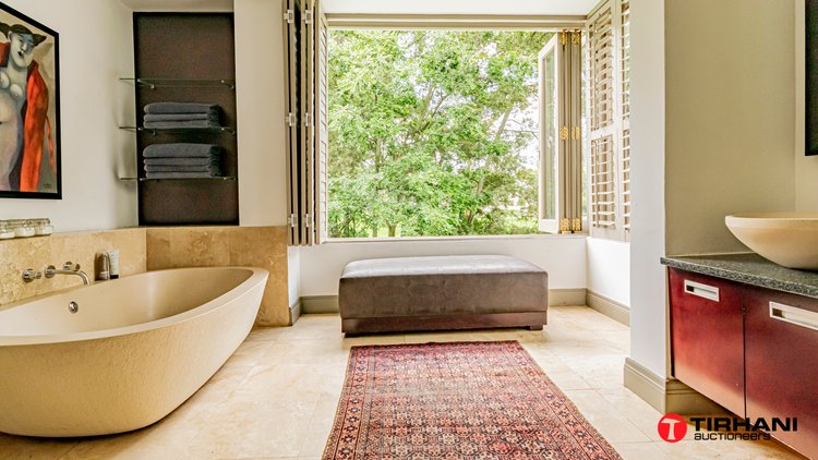 Image for Magnificent Home in Melrose Estate