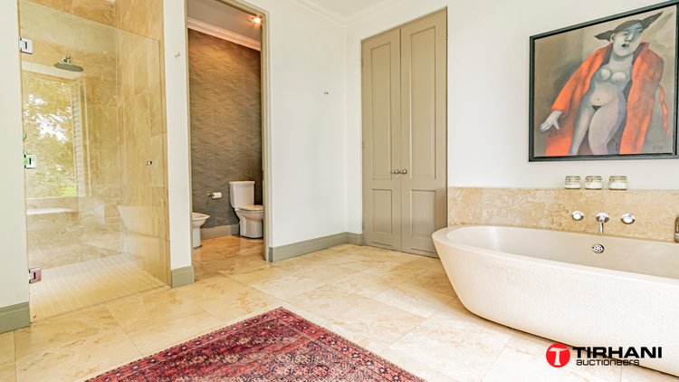 Image for Magnificent Home in Melrose Estate