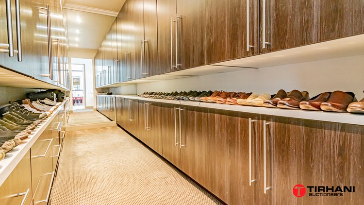 Image for Magnificent Home in Melrose Estate