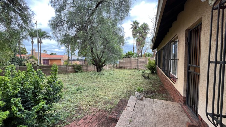 Image for GAUTENG PROVINCIAL GOVERNMENT PROPERTY ONLINE AUCTION