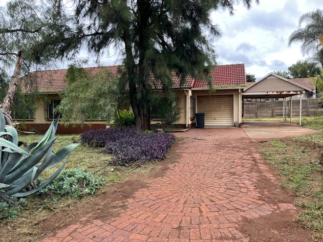 Image for GAUTENG PROVINCIAL GOVERNMENT PROPERTY ONLINE AUCTION