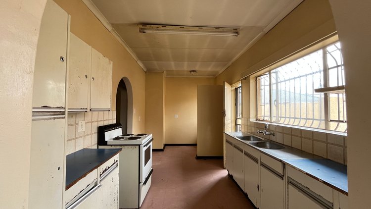 Image for GAUTENG PROVINCIAL GOVERNMENT PROPERTY ONLINE AUCTION